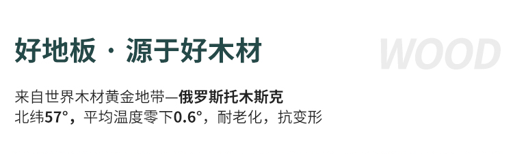 江西室內運動木地板定制