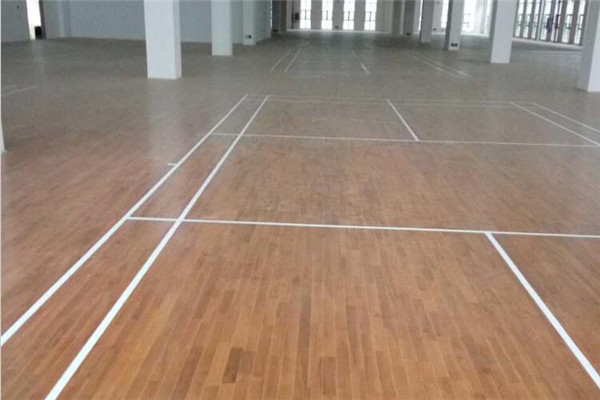 六盤水實木運動地板，貴州實木運動地板，實木運動地板